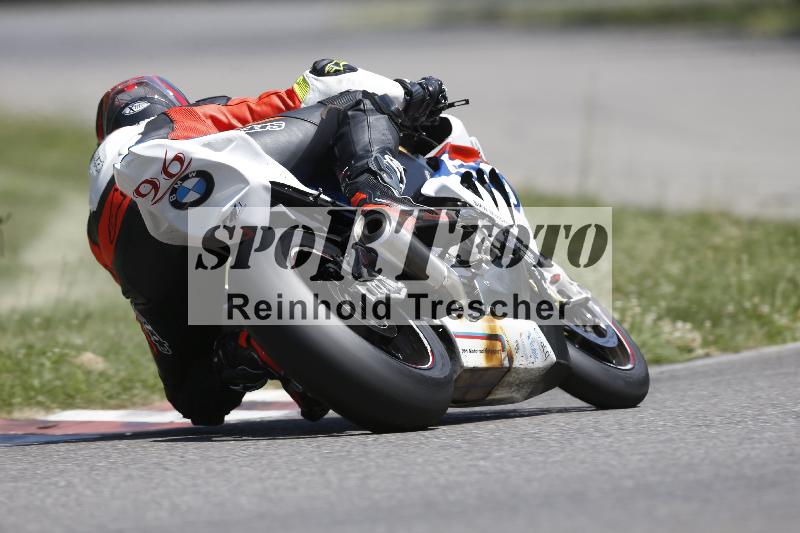 /28 20.06.2025 PROMAX ADR/Gruppe rot/96